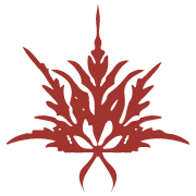 Raraflora